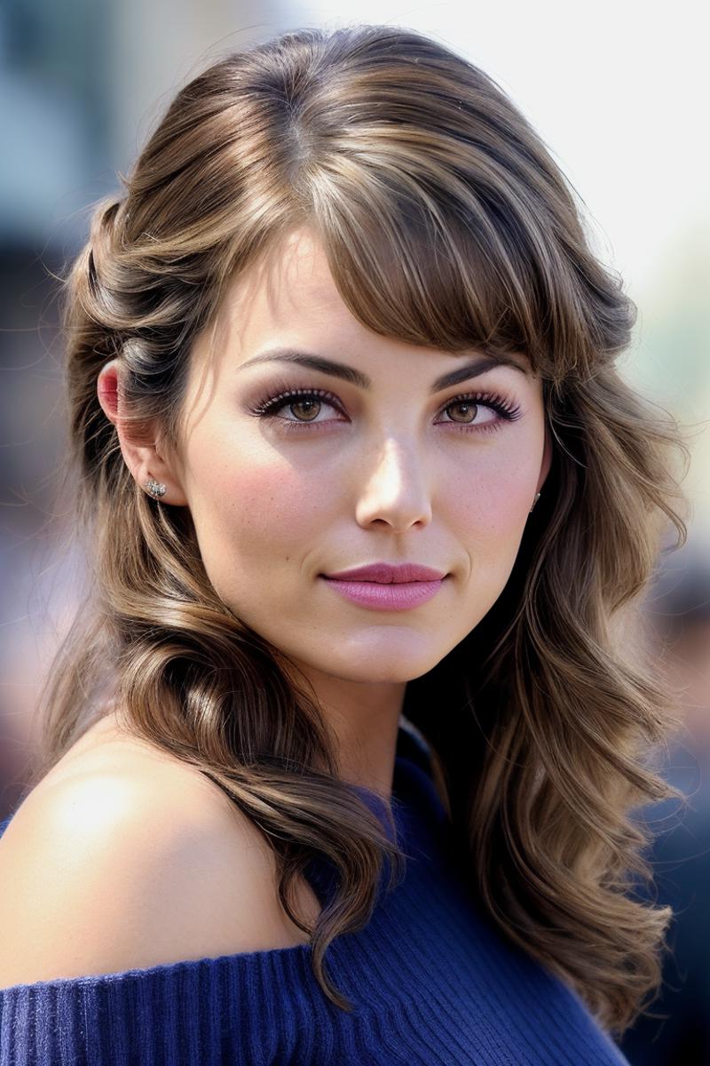 00009-3776741561-icbinpICantBelieveIts_final-photo of beautiful (eric4dur4nce_0.99), a woman with beautiful hair, hair upsweep updo, as a movie star in a (movie premiere), p.png